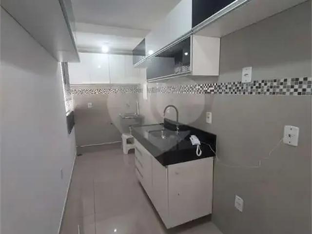 Apartamento aluguel em Região Geográfica Imediata de Volta Redonda-Barra Mansa, Volta Redonda