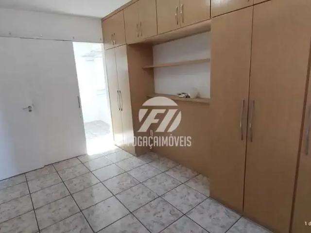 Apartamento aluguel em Região Geográfica Imediata de Volta Redonda-Barra Mansa, Volta Redonda