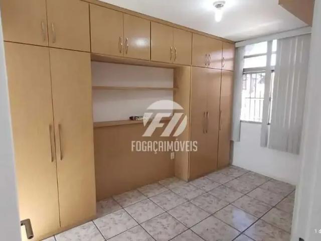 Apartamento aluguel em Região Geográfica Imediata de Volta Redonda-Barra Mansa, Volta Redonda