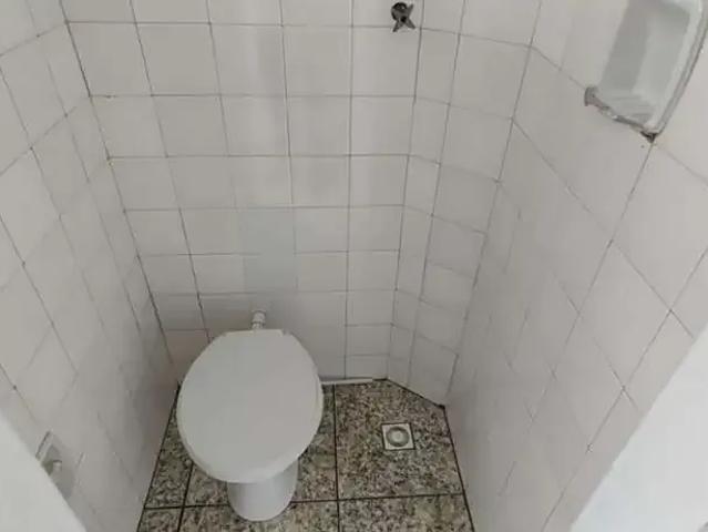 Apartamento aluguel em Região Geográfica Imediata de Volta Redonda-Barra Mansa, Volta Redonda