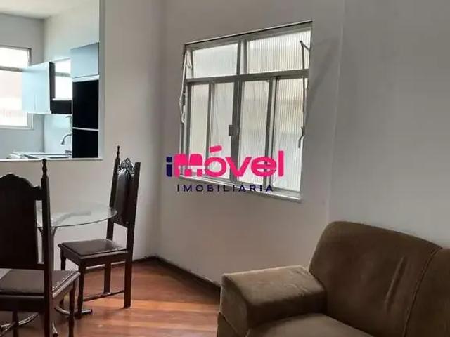 Apartamento aluguel em Região Geográfica Imediata de Volta Redonda-Barra Mansa, Volta Redonda