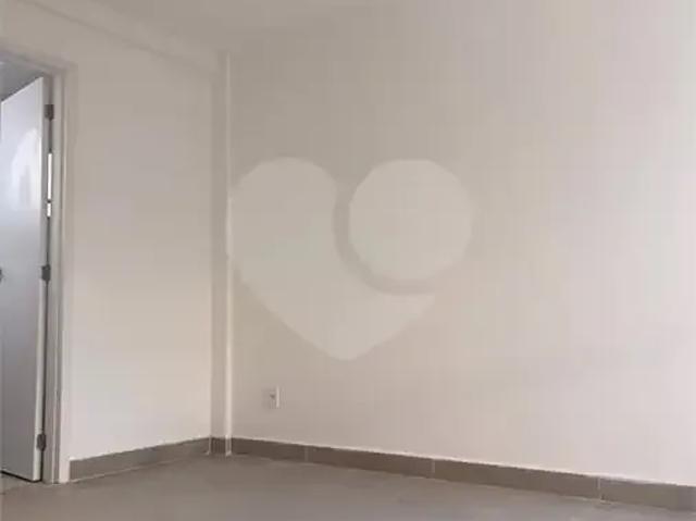 Apartamento aluguel em Região Geográfica Imediata de Volta Redonda-Barra Mansa, Volta Redonda