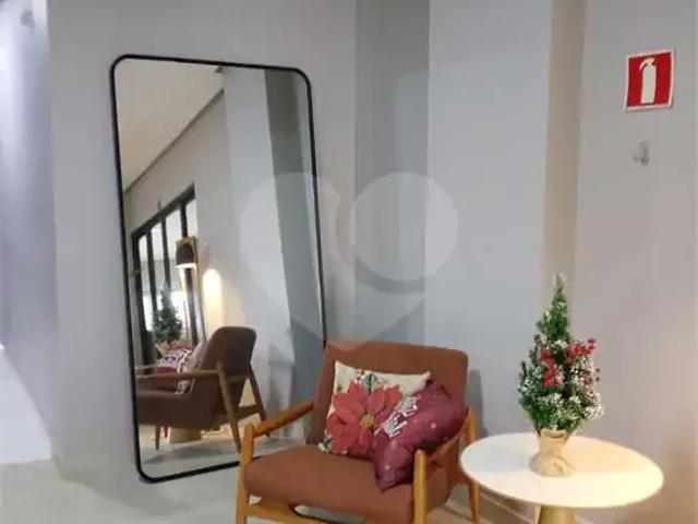 Apartamento aluguel em Região Geográfica Imediata de Volta Redonda-Barra Mansa, Volta Redonda