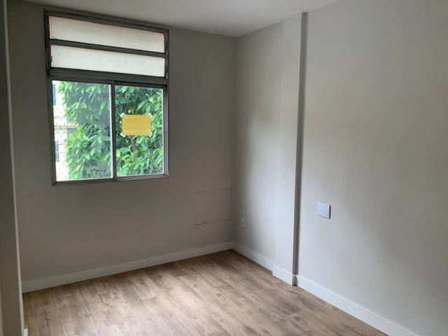 Apartamento aluguel em Volta Redonda, Região Geográfica Intermediária de Volta Redonda-Barra Mansa
