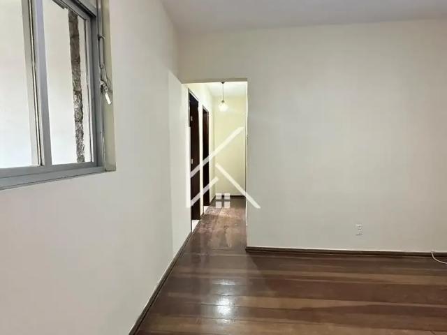 Apartamento aluguel em Região Geográfica Imediata de Volta Redonda-Barra Mansa, Volta Redonda