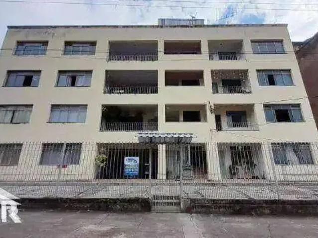 Apartamento aluguel em Região Geográfica Imediata de Volta Redonda-Barra Mansa, Volta Redonda