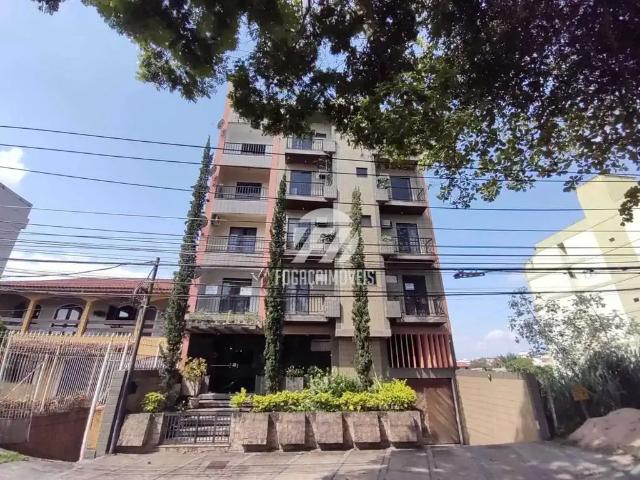 Apartamento aluguel em Região Geográfica Imediata de Volta Redonda-Barra Mansa, Volta Redonda