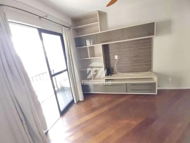Apartamento aluguel em Região Geográfica Imediata de Volta Redonda-Barra Mansa, Volta Redonda