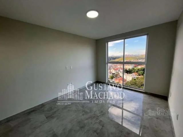 Apartamento aluguel em Região Geográfica Imediata de Volta Redonda-Barra Mansa, Volta Redonda