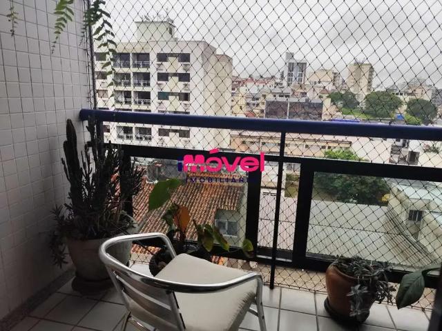 Apartamento aluguel em Região Geográfica Imediata de Volta Redonda-Barra Mansa, Volta Redonda