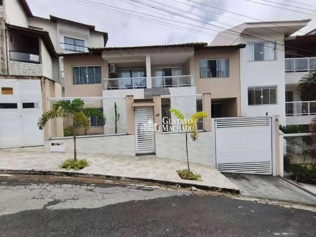 Apartamento aluguel em Região Geográfica Imediata de Volta Redonda-Barra Mansa, Volta Redonda