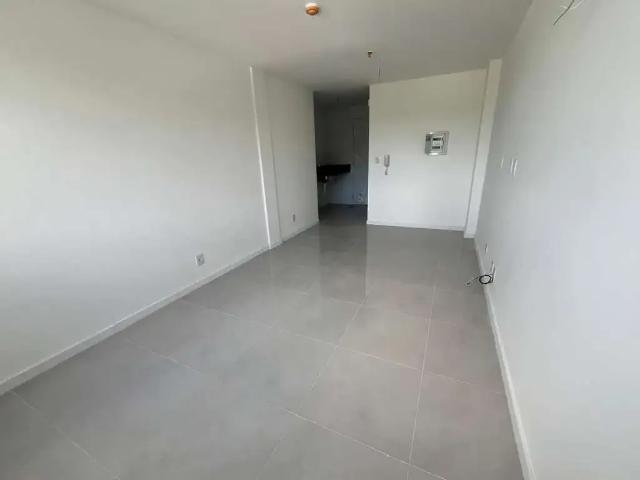 Apartamento aluguel em Região Geográfica Imediata de Volta Redonda-Barra Mansa, Volta Redonda