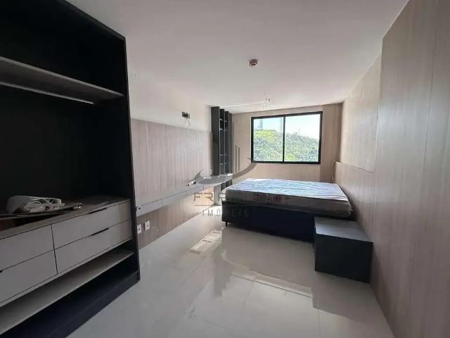 Apartamento aluguel em Região Geográfica Imediata de Volta Redonda-Barra Mansa, Volta Redonda