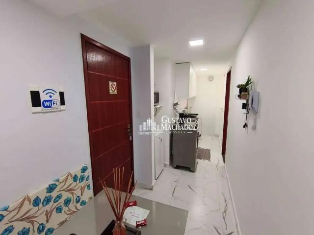 Apartamento aluguel em Região Geográfica Imediata de Volta Redonda-Barra Mansa, Volta Redonda