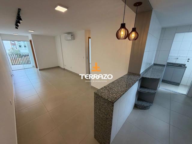 Apartamento aluguel em Região Geográfica Imediata de Volta Redonda-Barra Mansa, Volta Redonda