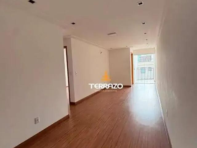 Apartamento aluguel em Região Geográfica Imediata de Volta Redonda-Barra Mansa, Volta Redonda