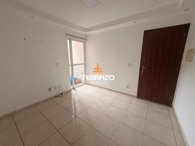 Apartamento aluguel em Vila Mariana, Volta Redonda