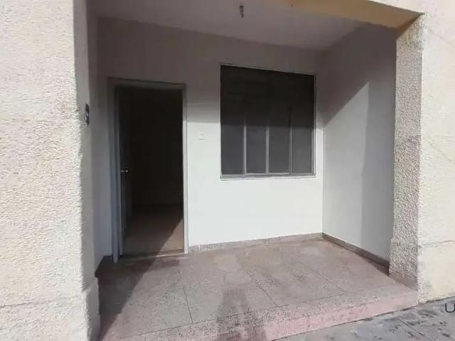 Apartamento aluguel em Região Geográfica Imediata de Volta Redonda-Barra Mansa, Volta Redonda