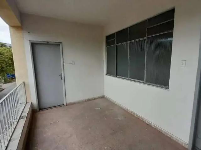 Apartamento aluguel em Região Geográfica Imediata de Volta Redonda-Barra Mansa, Volta Redonda