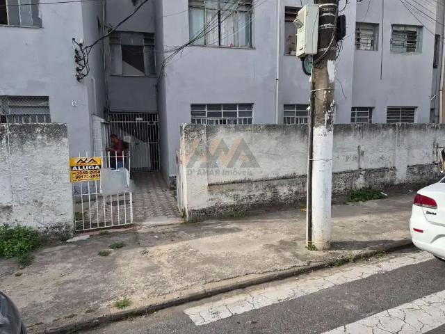 Apartamento aluguel em Itaquari, Cariacica