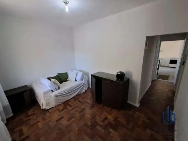 Apartamento aluguel em Região Geográfica Imediata de Volta Redonda-Barra Mansa, Volta Redonda