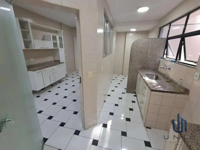 Apartamento aluguel em Região Geográfica Imediata de Volta Redonda-Barra Mansa, Volta Redonda