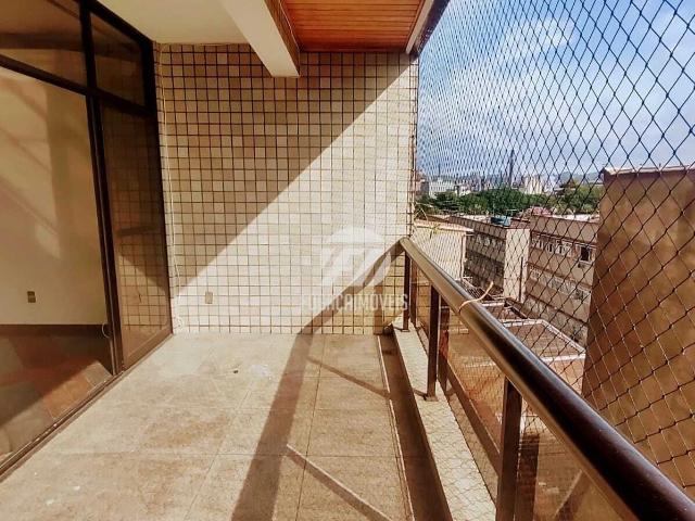 Apartamento aluguel em Região Geográfica Imediata de Volta Redonda-Barra Mansa, Volta Redonda