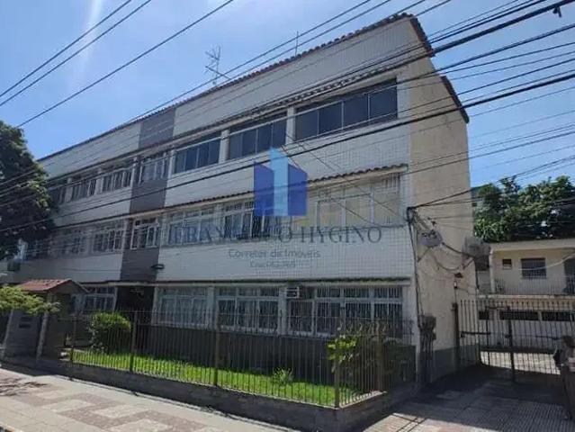 Apartamento aluguel em Região Geográfica Imediata de Volta Redonda-Barra Mansa, Volta Redonda