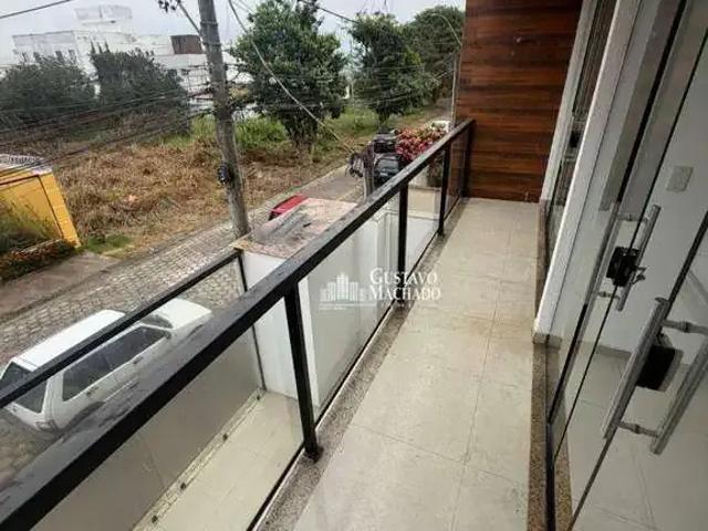 Apartamento aluguel em Região Geográfica Imediata de Volta Redonda-Barra Mansa, Volta Redonda