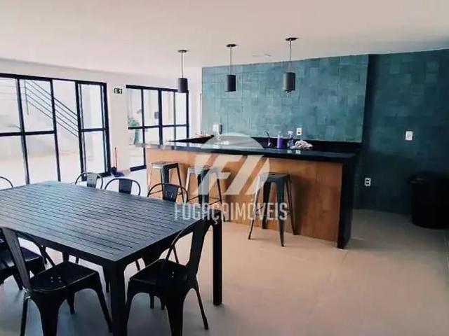Apartamento aluguel em Região Geográfica Imediata de Volta Redonda-Barra Mansa, Volta Redonda