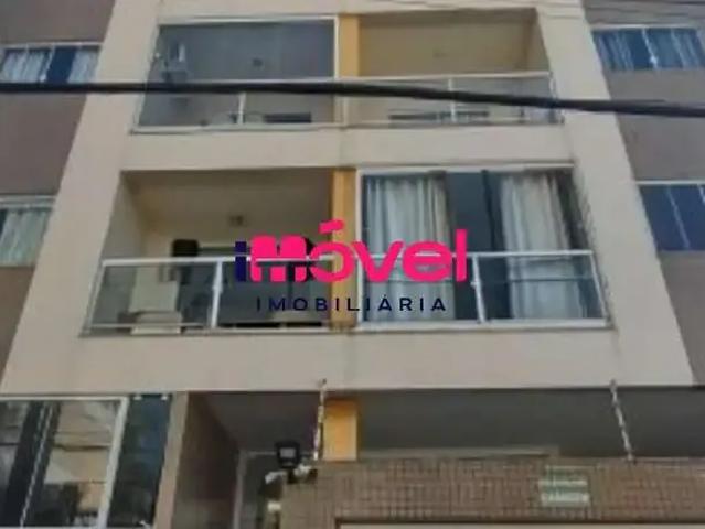 Apartamento aluguel em Região Geográfica Imediata de Volta Redonda-Barra Mansa, Volta Redonda