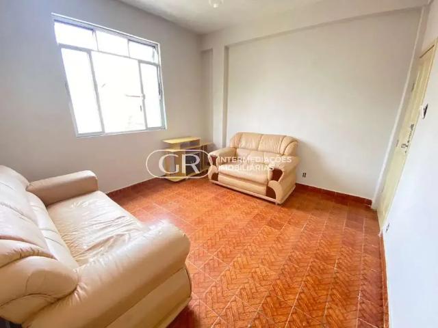 Apartamento aluguel em Região Geográfica Imediata de Volta Redonda-Barra Mansa, Volta Redonda
