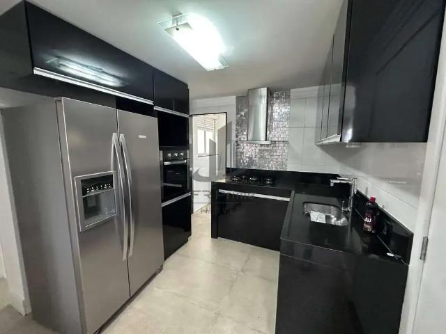 Apartamento aluguel em Região Geográfica Imediata de Volta Redonda-Barra Mansa, Barra Mansa