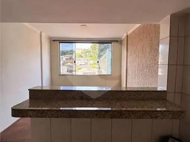 Apartamento aluguel em Região Geográfica Imediata de Volta Redonda-Barra Mansa, Volta Redonda