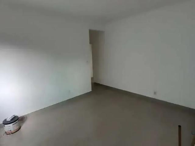 Apartamento aluguel em Região Geográfica Imediata de Volta Redonda-Barra Mansa, Volta Redonda