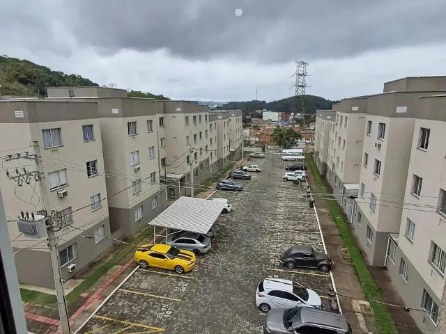 Apartamento aluguel em Região Geográfica Imediata de Volta Redonda-Barra Mansa, Volta Redonda