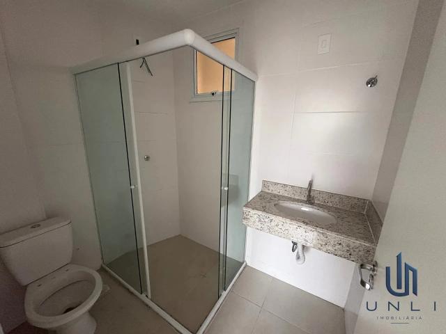 Apartamento aluguel em Região Geográfica Imediata de Volta Redonda-Barra Mansa, Volta Redonda