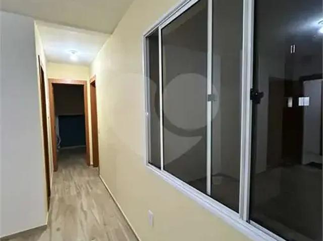 Apartamento aluguel em Região Geográfica Imediata de Volta Redonda-Barra Mansa, Volta Redonda