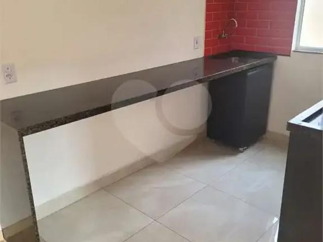 Apartamento aluguel em Região Geográfica Imediata de Volta Redonda-Barra Mansa, Volta Redonda