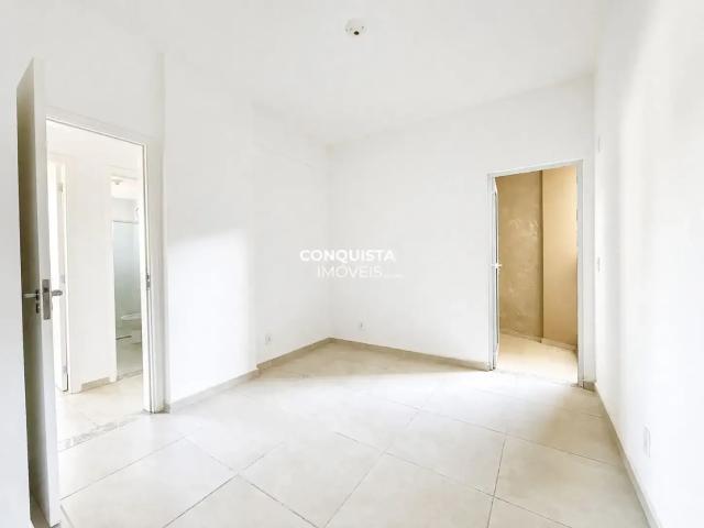 Apartamento aluguel em Região Geográfica Imediata de Volta Redonda-Barra Mansa, Volta Redonda