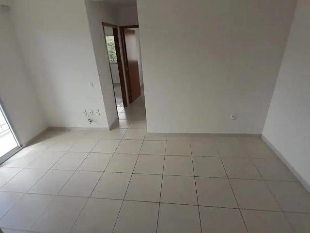 Apartamento aluguel em Região Geográfica Imediata de Volta Redonda-Barra Mansa, Volta Redonda