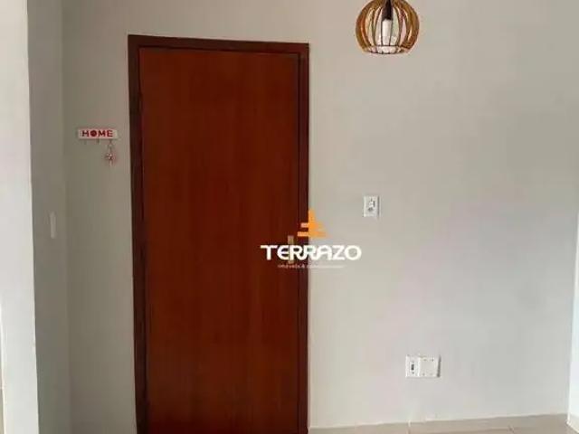 Apartamento aluguel em Região Geográfica Imediata de Volta Redonda-Barra Mansa, Volta Redonda