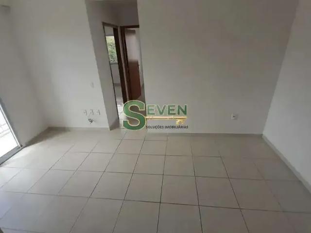 Apartamento aluguel em Região Geográfica Imediata de Volta Redonda-Barra Mansa, Volta Redonda