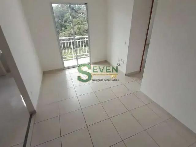 Apartamento aluguel em Região Geográfica Imediata de Volta Redonda-Barra Mansa, Volta Redonda