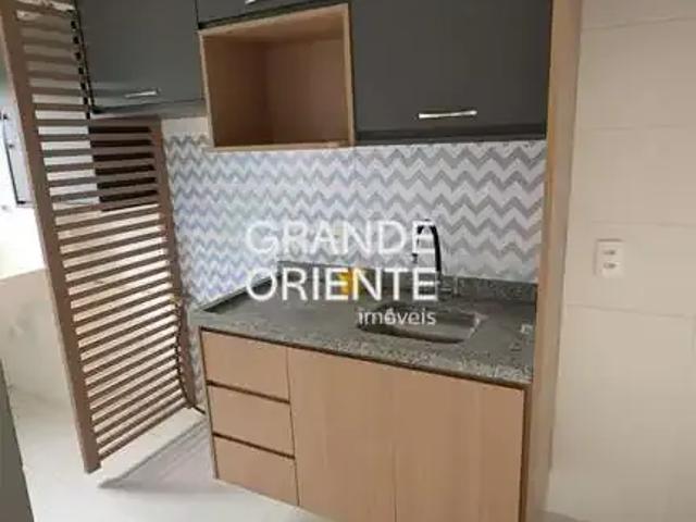 Apartamento aluguel em Região Geográfica Imediata de Volta Redonda-Barra Mansa, Volta Redonda