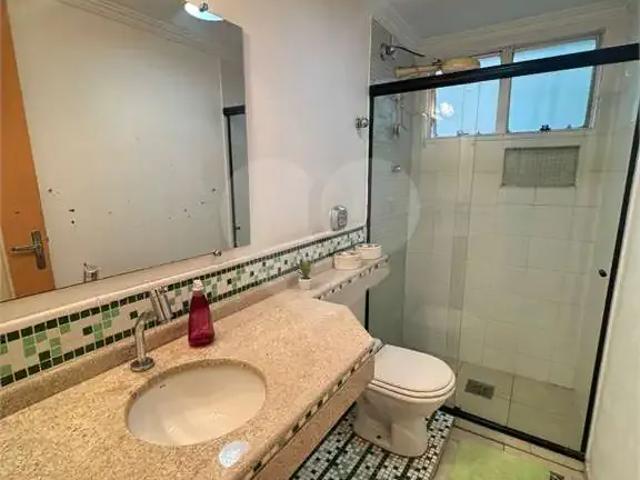 Apartamento aluguel em Região Geográfica Imediata de Volta Redonda-Barra Mansa, Volta Redonda