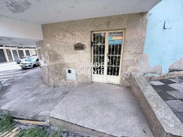 Apartamento aluguel em Região Geográfica Imediata de Volta Redonda-Barra Mansa, Volta Redonda
