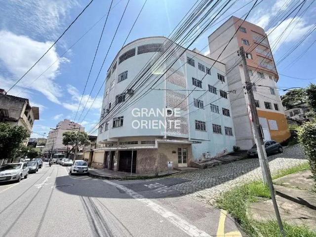 Apartamento aluguel em Região Geográfica Imediata de Volta Redonda-Barra Mansa, Volta Redonda