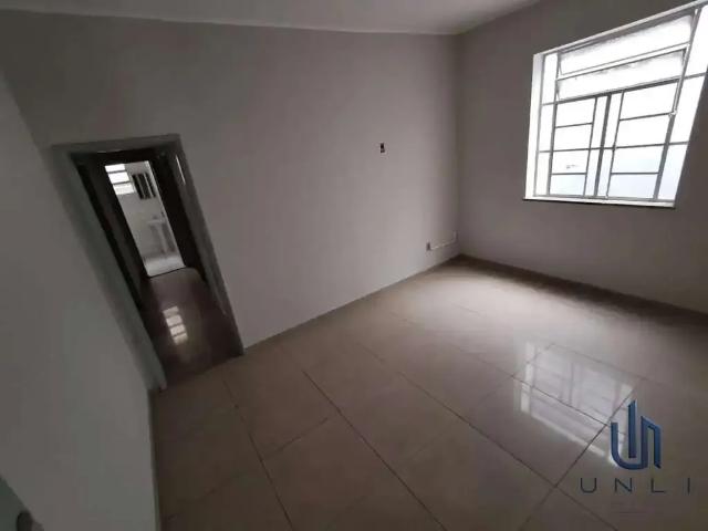 Apartamento aluguel em Região Geográfica Imediata de Volta Redonda-Barra Mansa, Volta Redonda