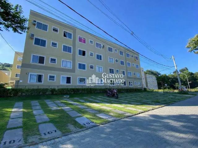 Apartamento aluguel em Região Geográfica Imediata de Volta Redonda-Barra Mansa, Volta Redonda